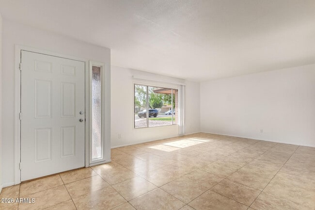 Photo - 3929 S Pine St