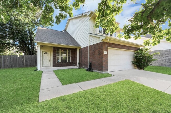 Photo - 20218 Bronze Bluff Dr