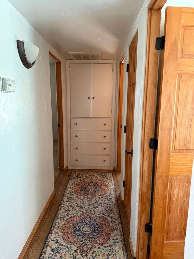 Photo - 23 Academy Dr Unit #2