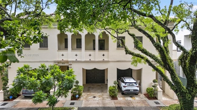 Photo - 622 Malaga Ave