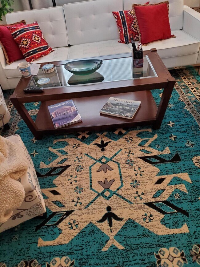 Photo - 11519 Morocco Rd NE