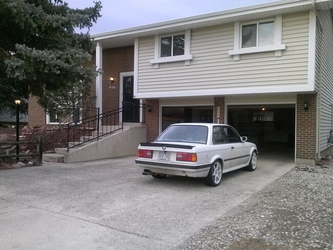 Photo - 2645 Oro Blanco Drive Unit 2645 Oro Blanco Dr