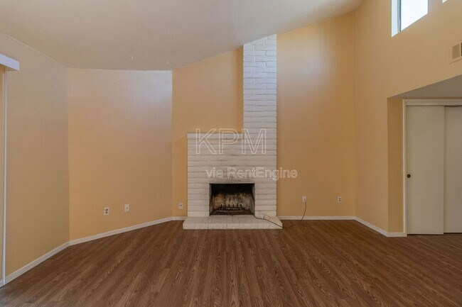 Photo - 5528 Sandpiper Ct