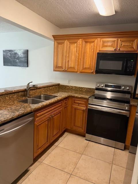 Photo - 1562 Lake Crystal Dr Unit E