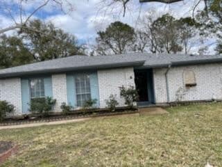 Photo - 1326 Barrowgate Dr