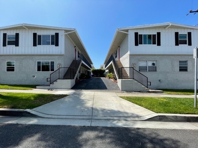 Photo - 1804 12th St Apartamentos Unidad 4
