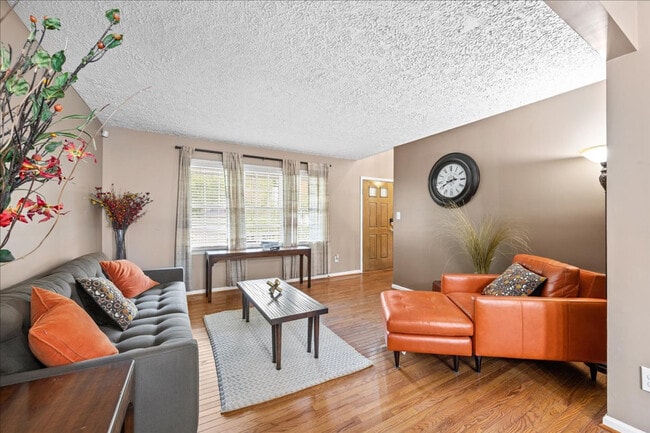 Photo - 6 Wavecrest Ct Unit SI ID1388447P