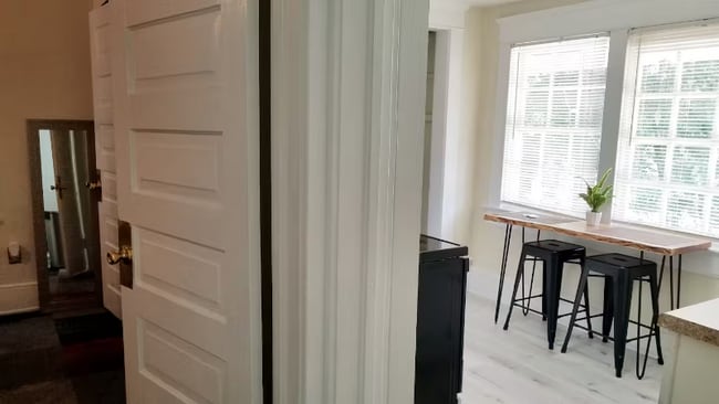 Photo - 1 Marietta Rd Unit B