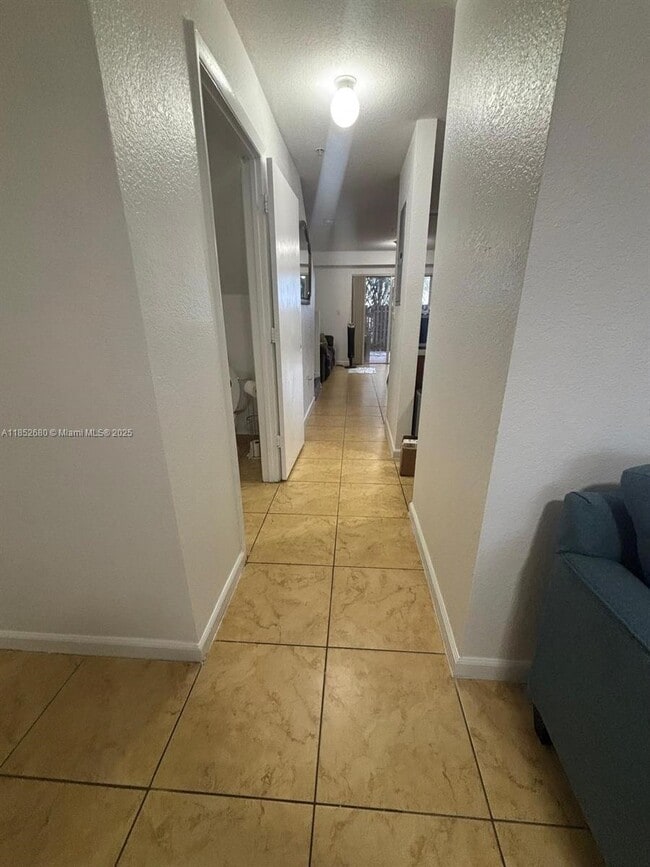 Photo - 14054 NW 17th Ave Unit 14054