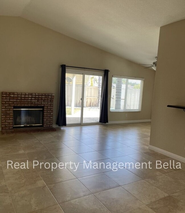 Photo - Charming Corner-Lot Home on a Peaceful Cul...