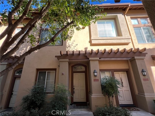 Building Photo - 2723 Dietrich Dr