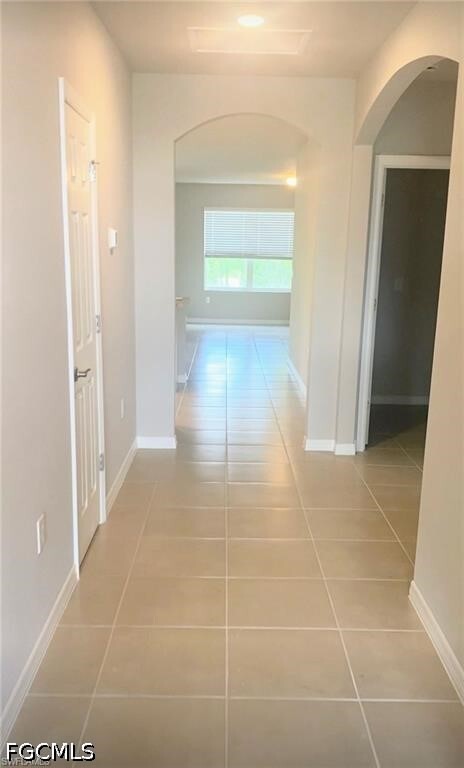 Photo - 20600 Charles St