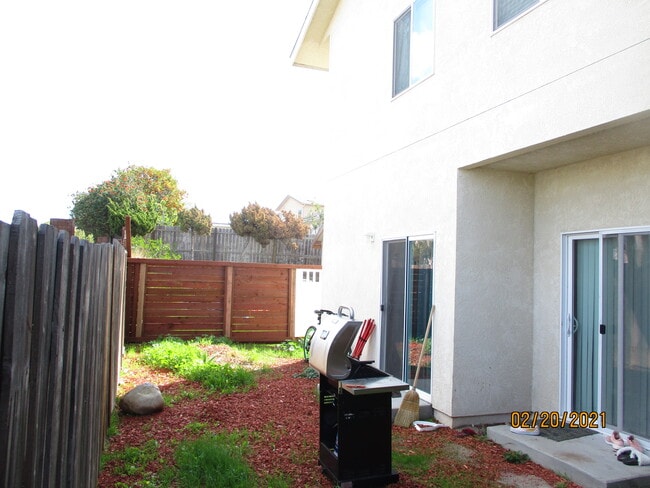 Photo - 5448 Mary Lane Dr Casa