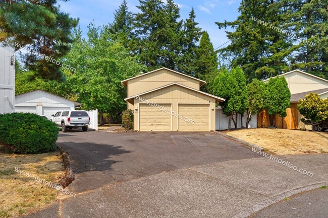 Building Photo - 1153-1155 NE 120th Ave. Unit 1