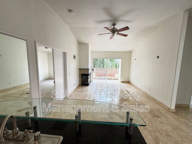 Photo - 505 Lands End Way Unit #171