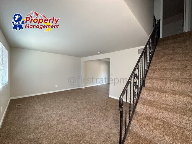 Photo - 1107 S Leadville Ave Condo