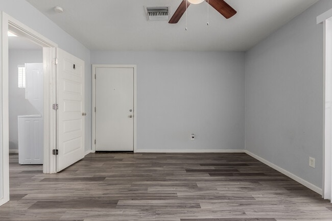 Photo - Villas on 4th Tempe Unit 1222-2