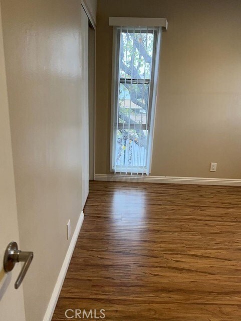 Photo - 10407 Stratton Ct