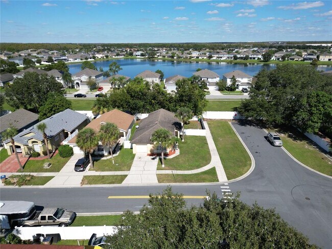 Photo - 2659 Walden Ct