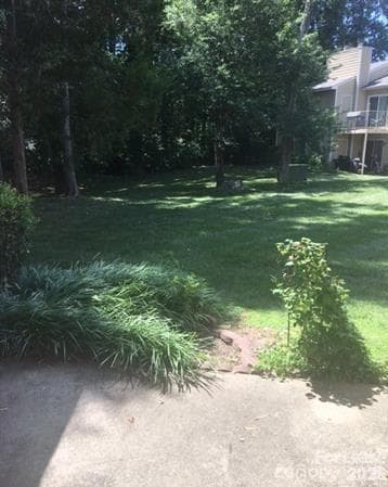 Photo - 2937 Heathstead Place