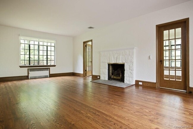 Photo - 11 Eton Rd