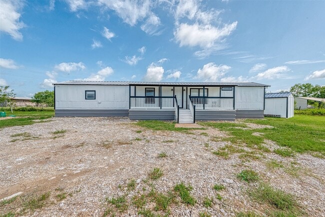 Photo - 8240 Bullard Rd