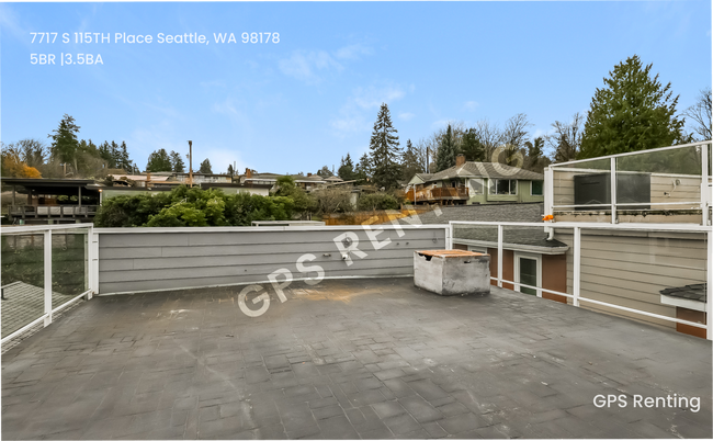 Photo - 7717 S 115th Pl