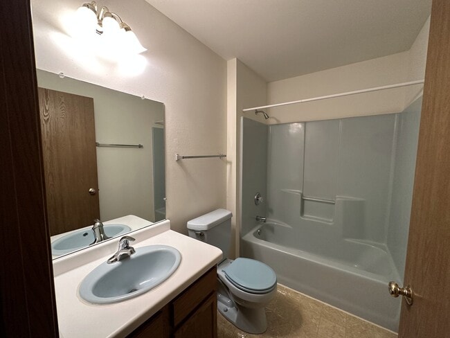 Photo - 2051 Cliff Alex Ct S Unit 2