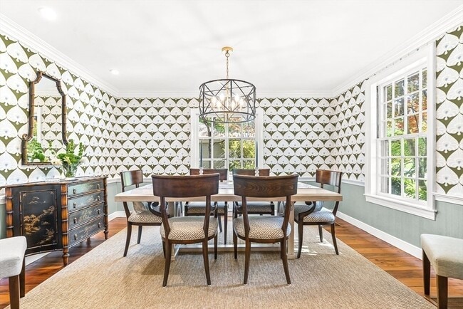 Photo - 2 Phillips Pond Rd Unit B