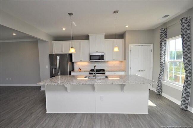 Photo - 200 Misty Pike Dr