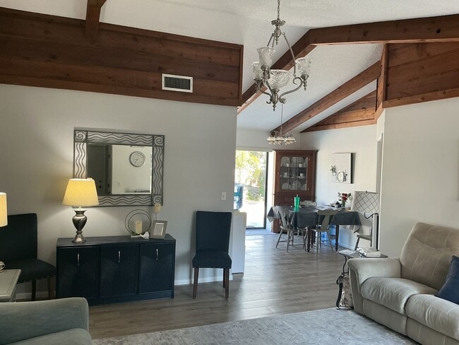 Photo - 731 Locklear Ave