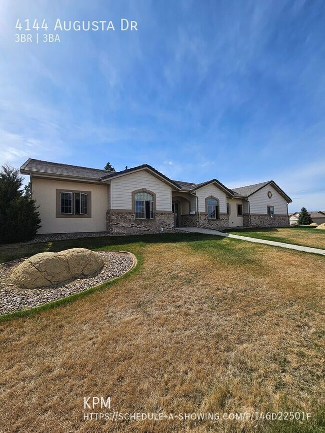 Photo - 4144 Augusta Dr