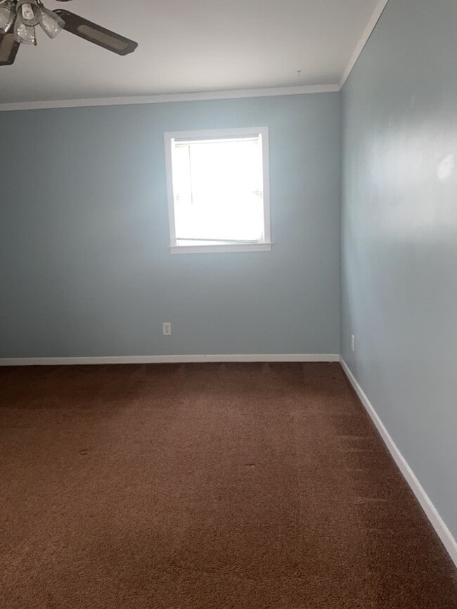 Photo - 2 Bedroom 2 Bathroom