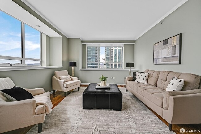 Photo - 400 Beale St