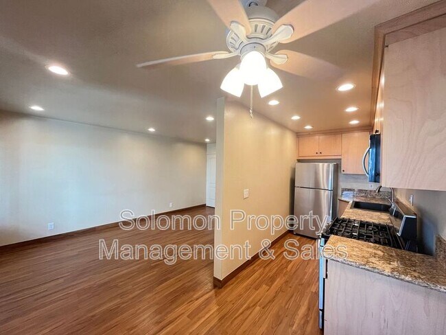 Photo - 123 S Nevada St Unit F