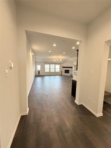 Photo - 349 Paloma St