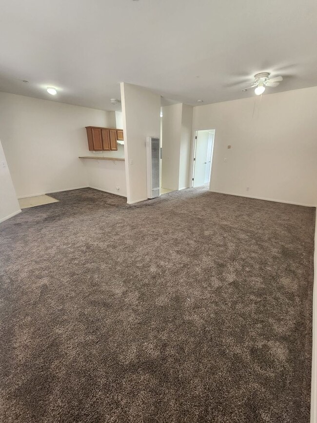 Photo - Comfortable 1 Bed, 1 Bath Grover Beach Apartment- Water and Trash Included