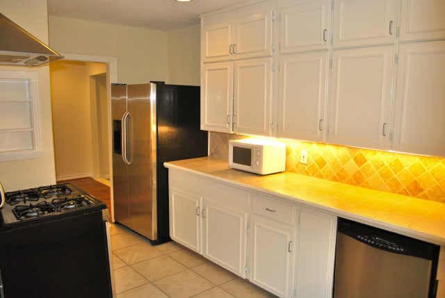 Photo - 5126 W Mockingbird Ln