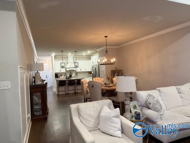 Photo - 171 John Deere Way