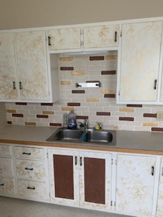 Photo - 117 Lafayette St Unit 117 Lafayette Street