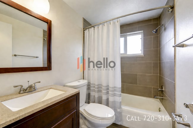 Photo - 263 N Grant St Unit 263-304