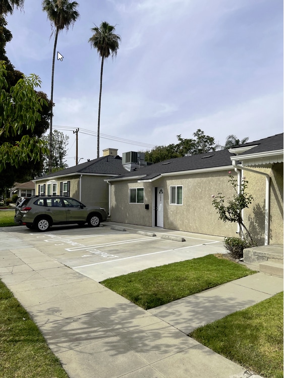 Photo - 120 N Lomita St Unit 122NLomitaSt