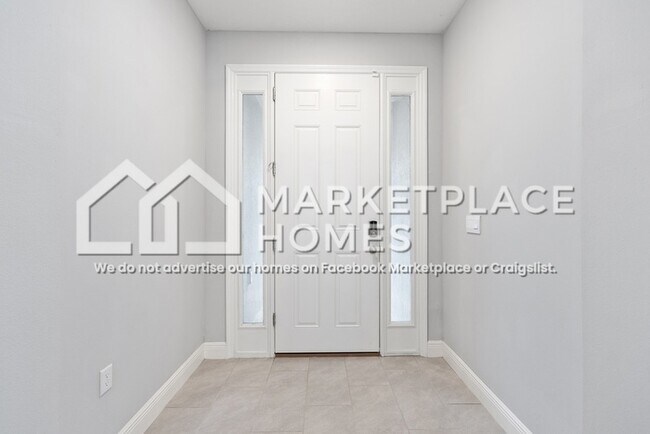 Photo - 5428 SW 44th Ct Rd