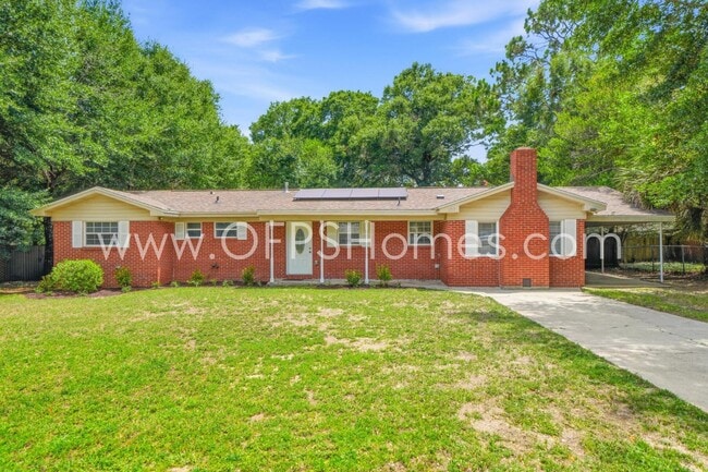 127 Judith Dr