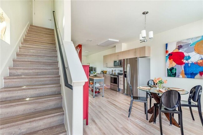 Photo - 7805 Cooper Ln