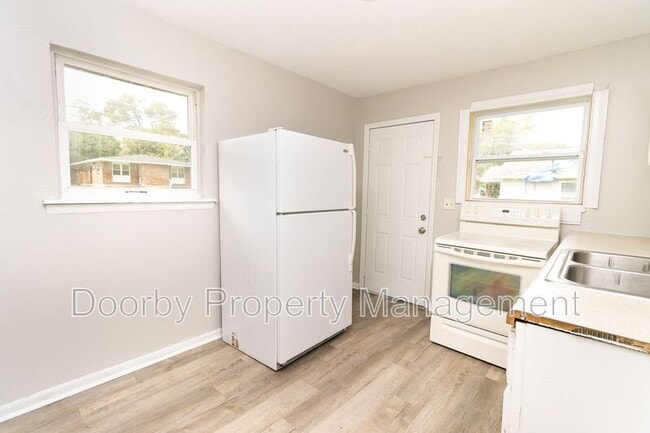 Photo - 4118 Fagan St