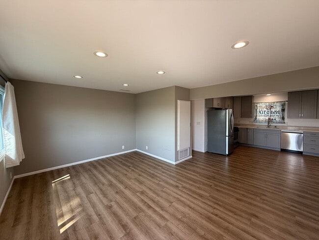 Photo - Fully Renovated Home with Stunning Farm Vi...