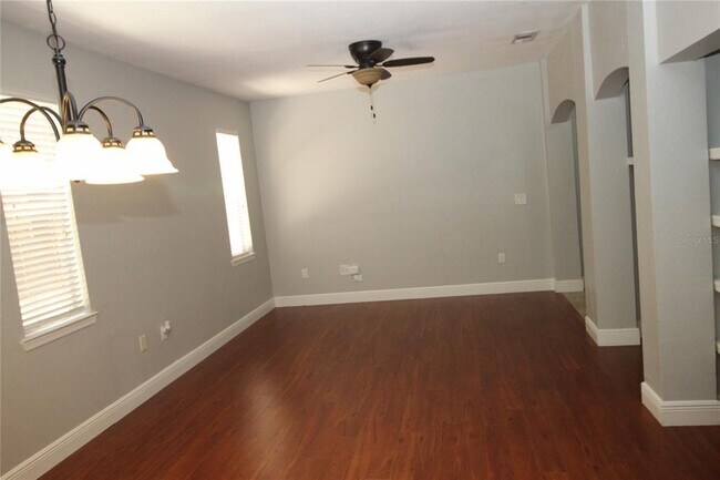 Photo - 107 Vista Verdi Cir Unit 117