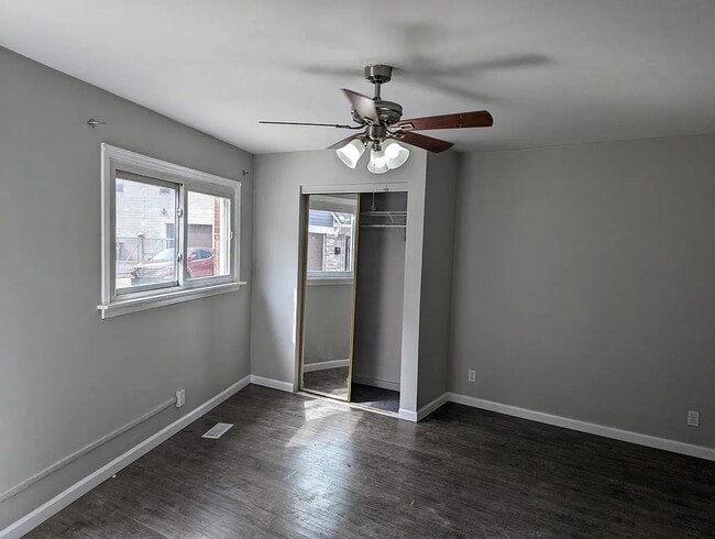 Photo - 39 S 27th St Unit 1 (Fl 1)