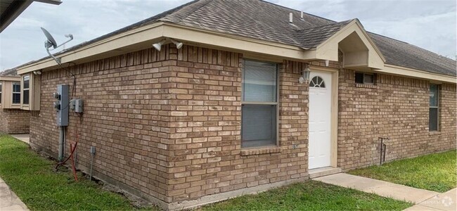 Building Photo - 2407 Moonlight Ln Rental